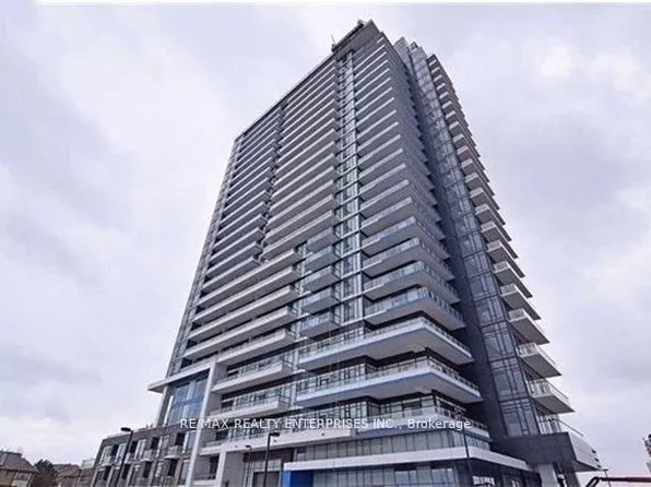 2560 Eglinton Ave W Unit 310, Mississauga, ON L5M 0Y3