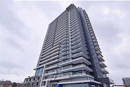 2560 Eglinton Ave W Photo 1