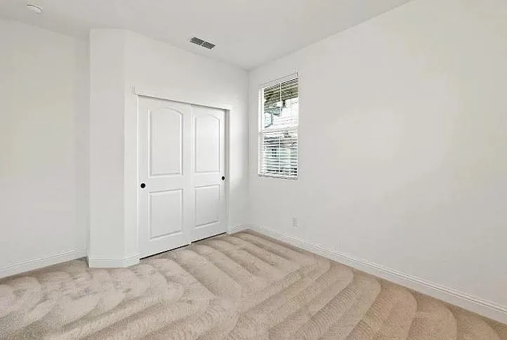 8418 Everson Ln — Photo 19