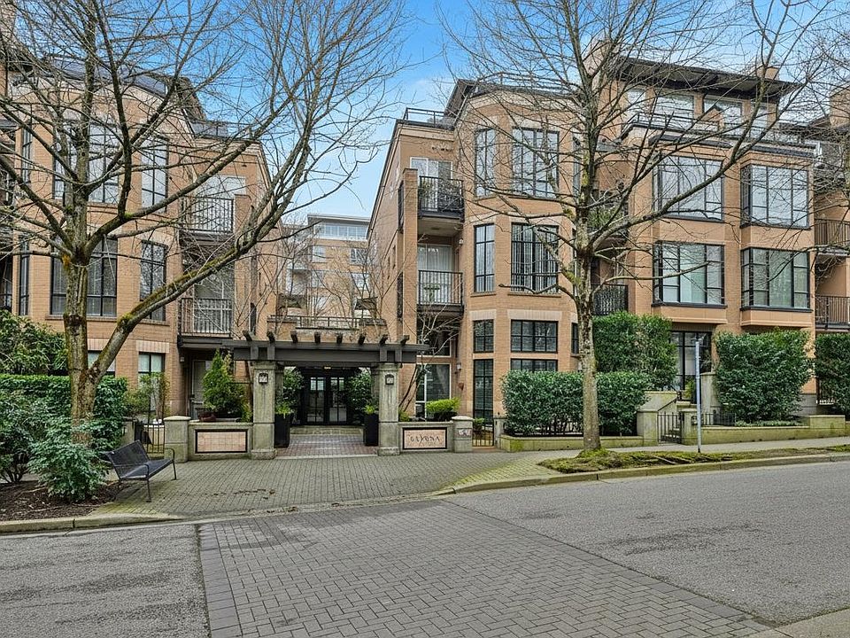 1st image of 2175 Salal Dr #407