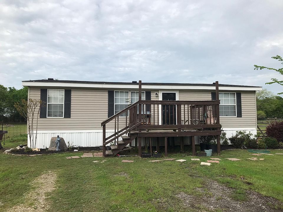 1st image of 3862 Post Oak Blvd