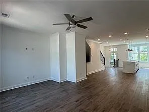 3177 Moor View Rd — Photo 8