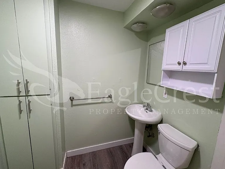 630 Frisco St — Photo 22