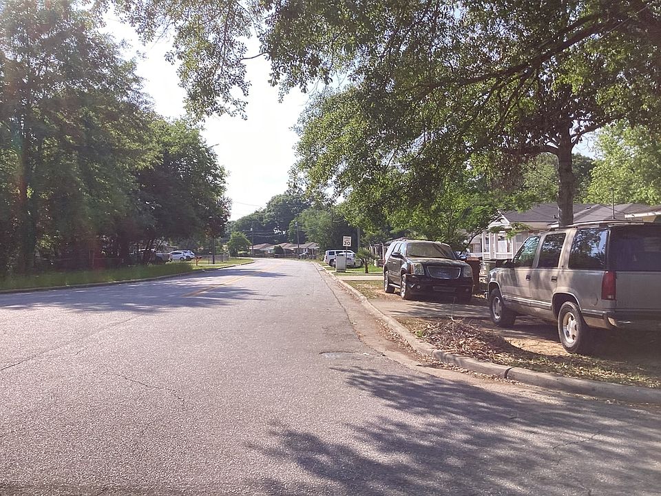 2nd image of 2904 Blan St