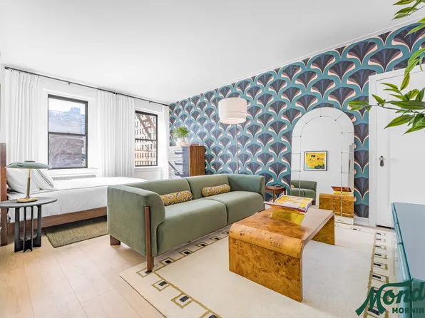 58 Avenue A image 1 of 16