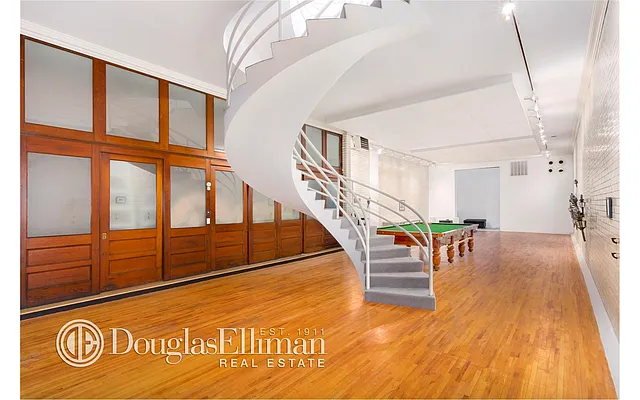 Sold by Douglas Elliman | media 3
