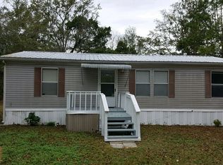 2608 N Us Highway 441, Lake City, FL 32055