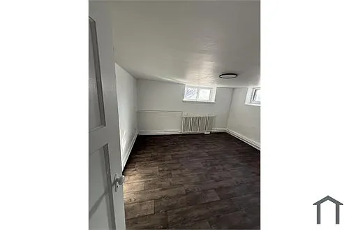 3432 E Cudahy Ave #9 Photo 1