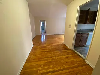 Rented by Queens Apartments Realty LLC