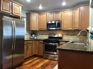 305 El Monte Rd, El Cajon, CA 92020