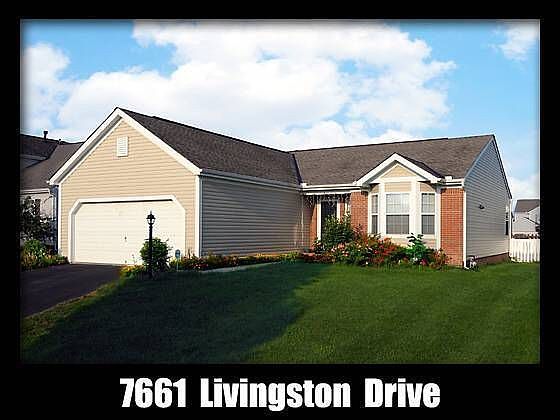 1st image of 7661 Livingston Ct