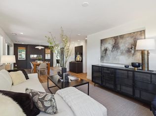 10820 Canyon Rd, Forestville, CA 95436