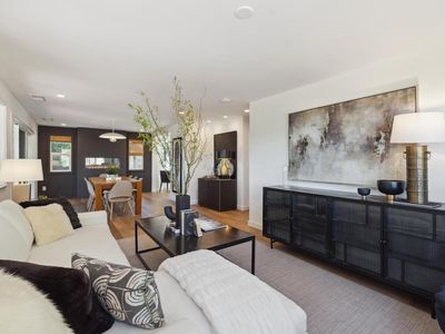10820 Canyon Rd, Forestville, CA, 95436