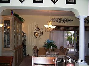 5th image of 3307 Barrington Ct