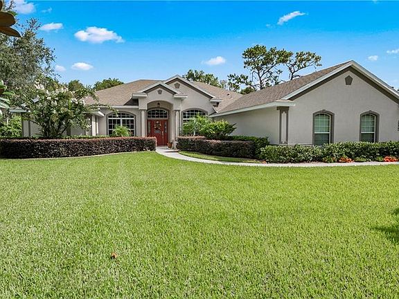 2nd image of 9550 Louisa Woods Ct