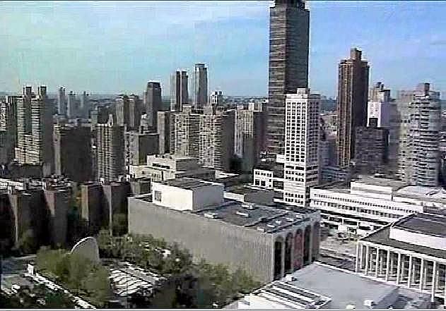 2nd image of 45 W 60th St APT 34G