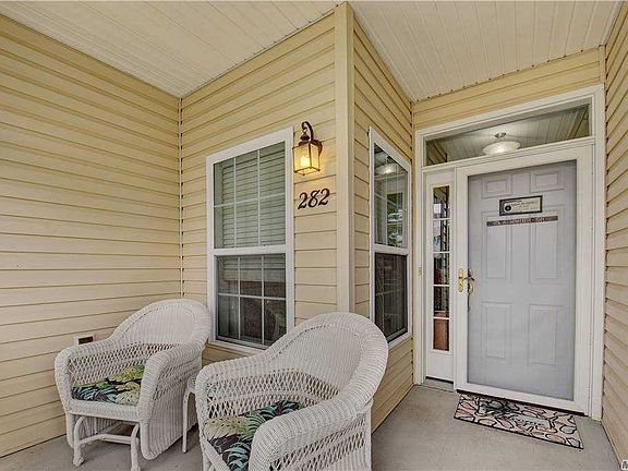 2nd image of 282 Andrew Dr