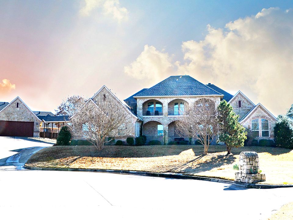 1st image of 8641 Waterfront Ct