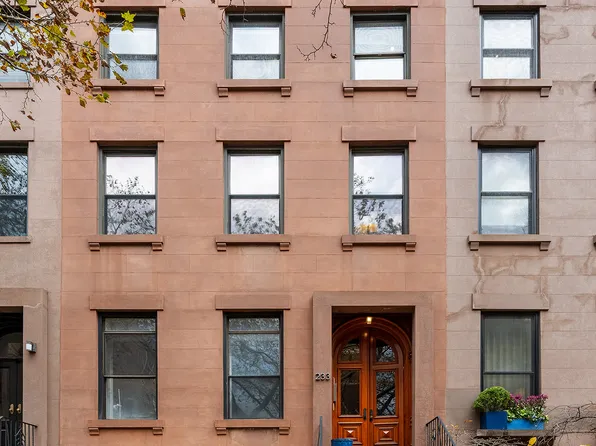 233 President Street image 8 of 8