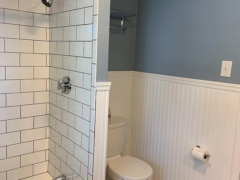 362 Cabot St #2 — Photo 12