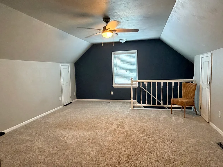 1912 Morgan Mill Way — Photo 25