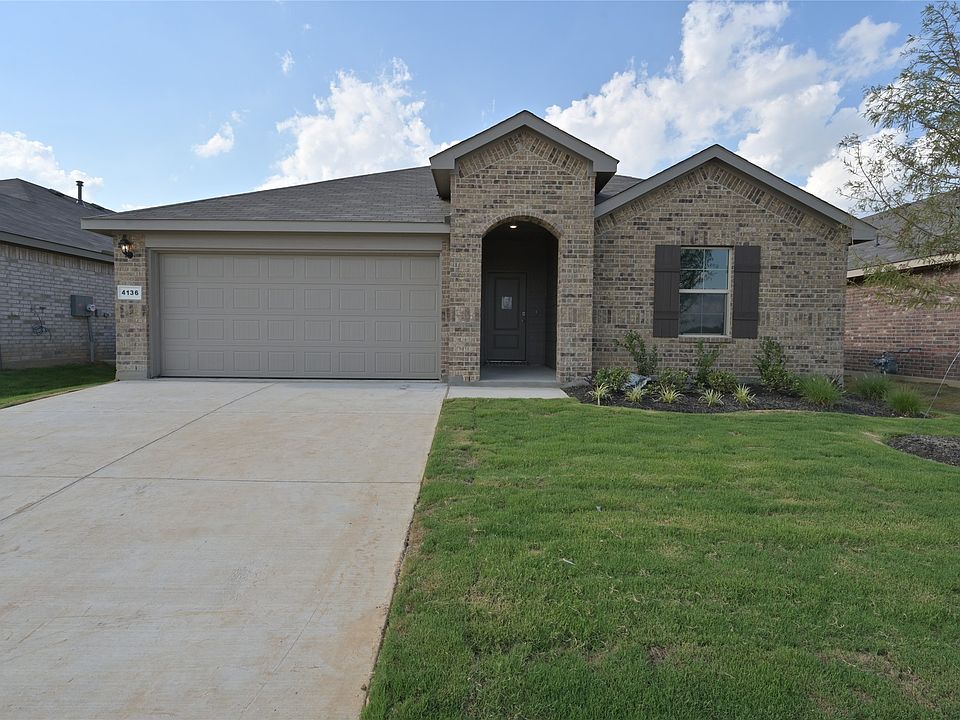 1st image of 4136 Azam Creek Ln