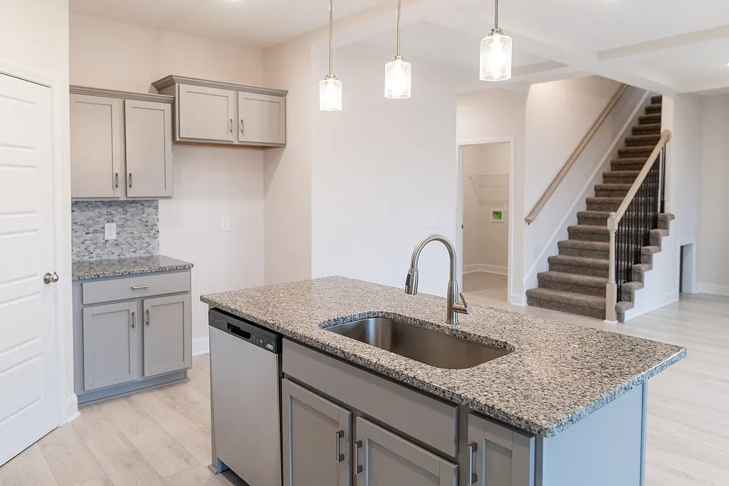 1454 Citadel Drive - 1 — Photo 4
