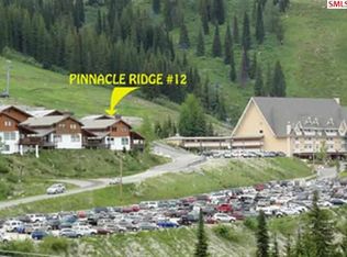 95 Pinnacle Ridge Rd, Sandpoint, ID 83864