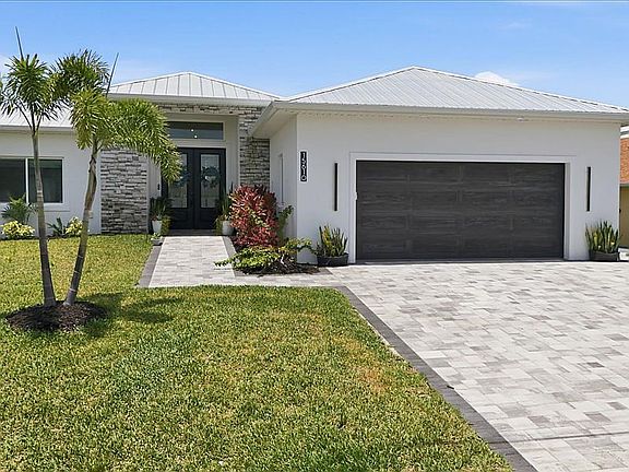4th image of 15610 Staunton Cir