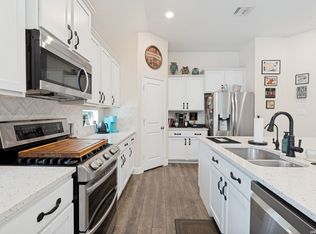 10315 Owl Woods, Schertz, TX 78154