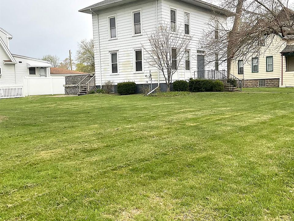 1st image of 2144 Biddle Ave