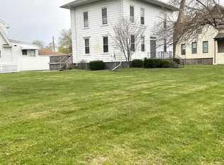 2144 Biddle Ave, Wyandotte, MI 48192