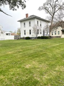 2144 Biddle Ave, Wyandotte, MI, 48192