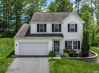 44 Flintstone Ct, Barboursville, VA 22923