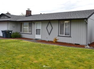 1735 119th St S, Tacoma, WA 98444
