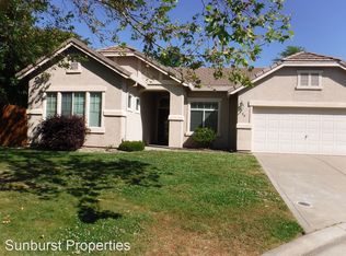 48 Norfolk Ct, Roseville, CA