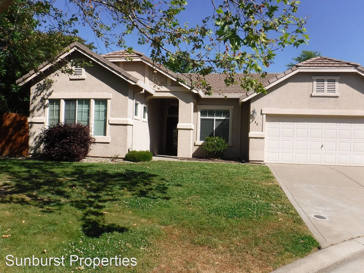 48 Norfolk Ct photo 1