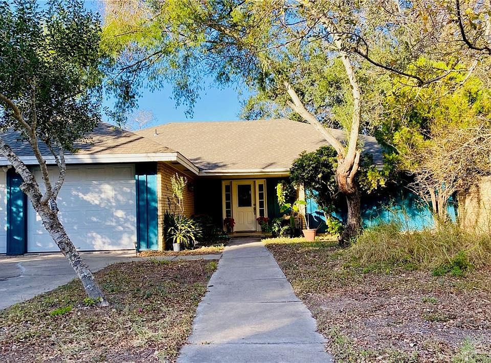 1st image of 2819 Anacua Dr