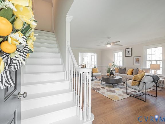 5th image of 518 Fords Rd