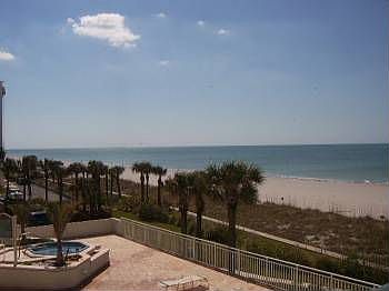 1st image of 1380 Gulf Blvd APT 808