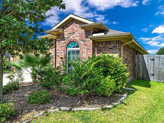 2nd image of 8926 Wasatch Valley Ln