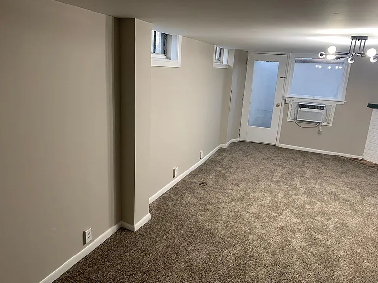 501 Hill St — Photo 25