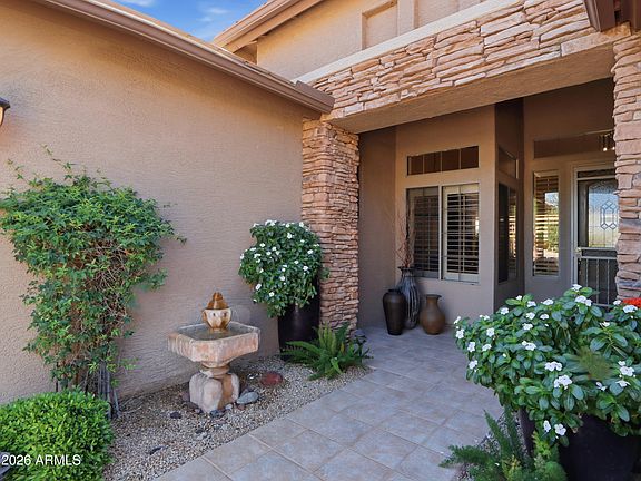 5th image of 15663 W AMELIA Drive