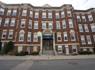217 Kelton St #A, Allston, MA 02134