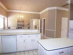 4th image of 1504 Fairhaven Dr