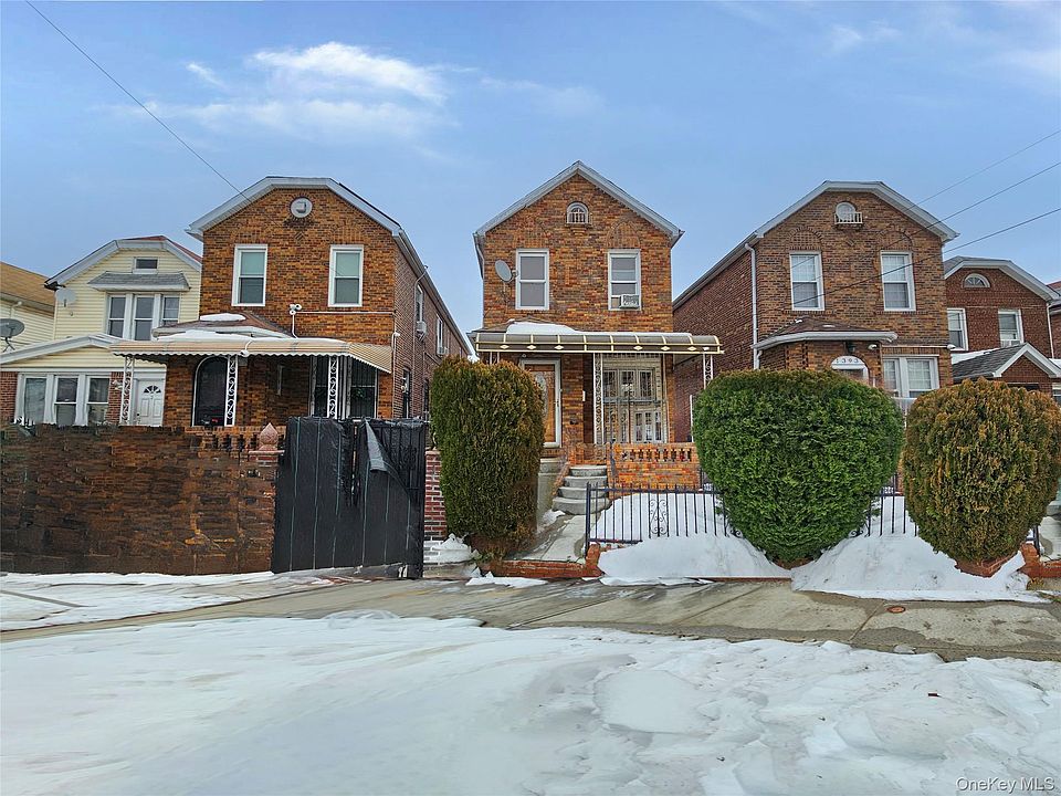 2nd image of 1389 E 46th Street