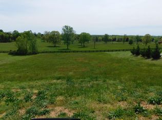 112 Chalford Pl, Lebanon, TN 37087