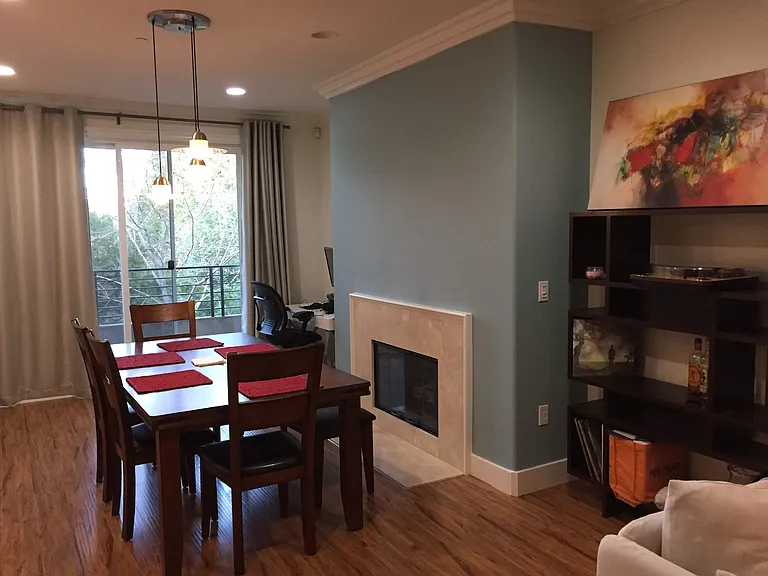 11115 Acama St #Penthouse 6 — Photo 16