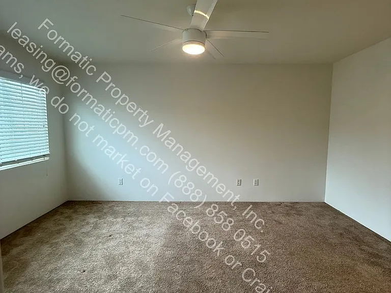 91-2041 Kaioli St #2304 — Photo 11
