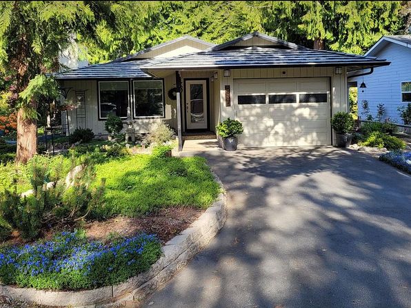 5335 Palisades Dr